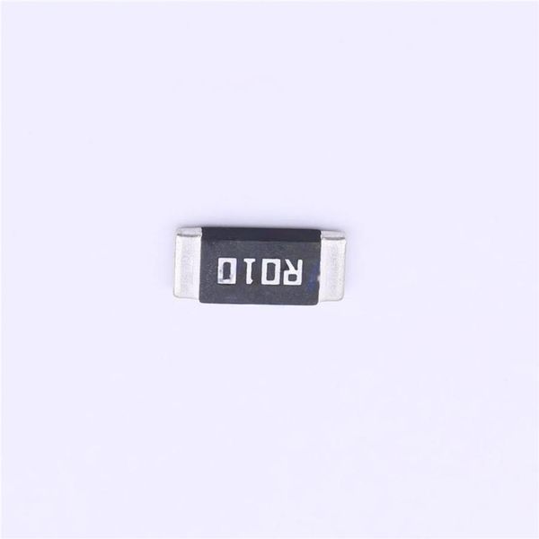 SP2512FR010E3WPKH  Passive Components