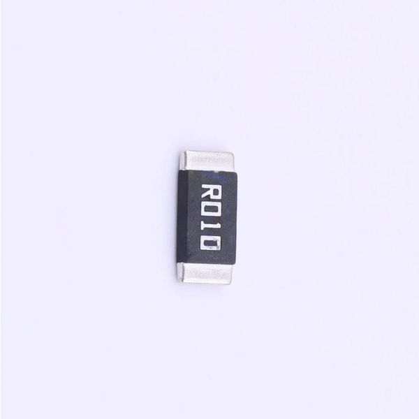 SP2512FR010E3WPKH Current Sense Resistors - SMD