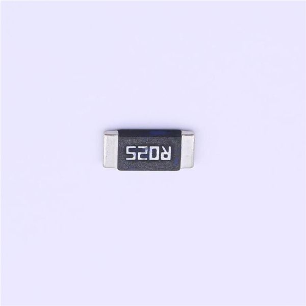 SP2512FR025E3WPKH  Passive Components
