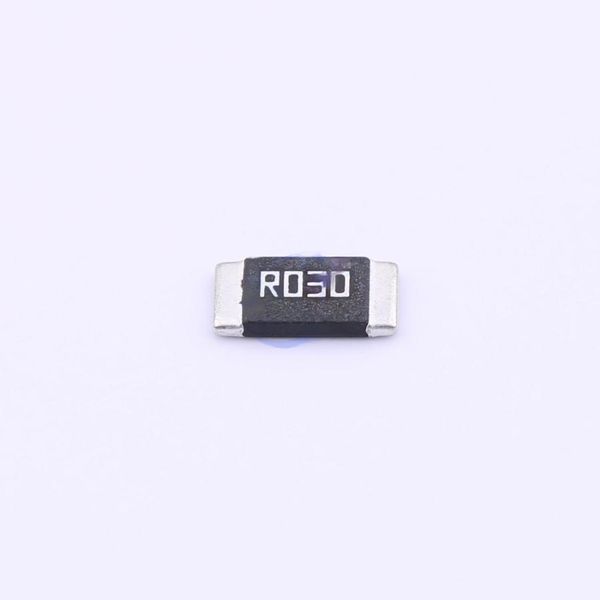 SP2512FR030E3WPKH electronic component of Sunway