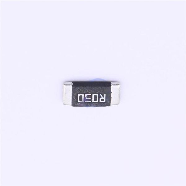 SP2512FR030E3WPKH  Passive Components