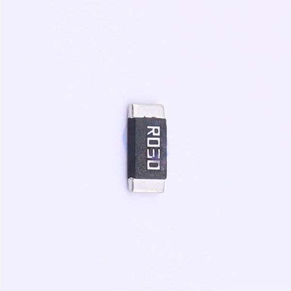 SP2512FR030E3WPKH Current Sense Resistors - SMD