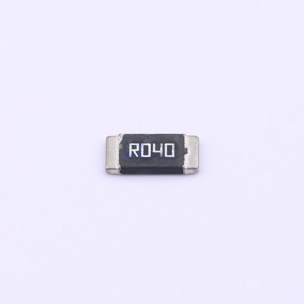 SP2512FR040E3WPKH electronic component of Sunway