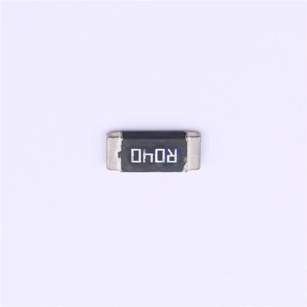 SP2512FR040E3WPKH  Passive Components