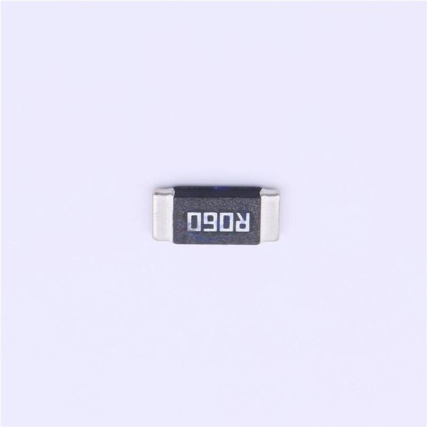 SP2512FR060E3WPKH  Passive Components