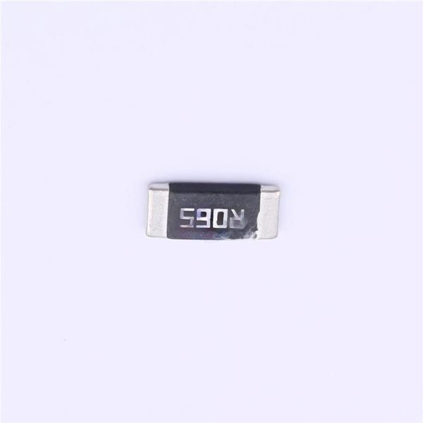 SP2512FR065E3WPKH  Passive Components