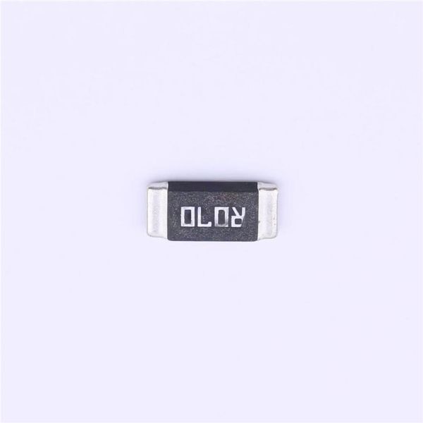 SP2512FR070E3WPKH  Passive Components