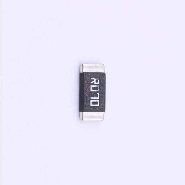 SP2512FR070E3WPKH Current Sense Resistors - SMD