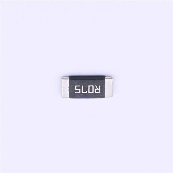 SP2512FR075E3WPKH  Passive Components