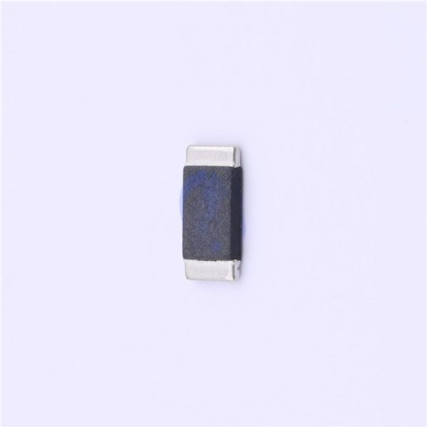 SP2512FR080E3WPKH  Passive Components