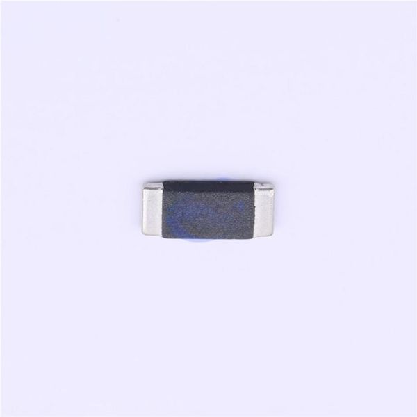 SP2512FR080E3WPKH Current Sense Resistors - SMD