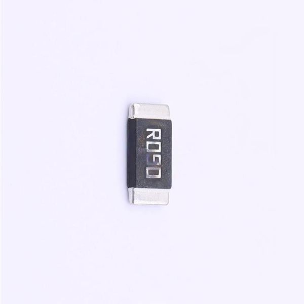 SP2512FR090E3WPKH Current Sense Resistors - SMD