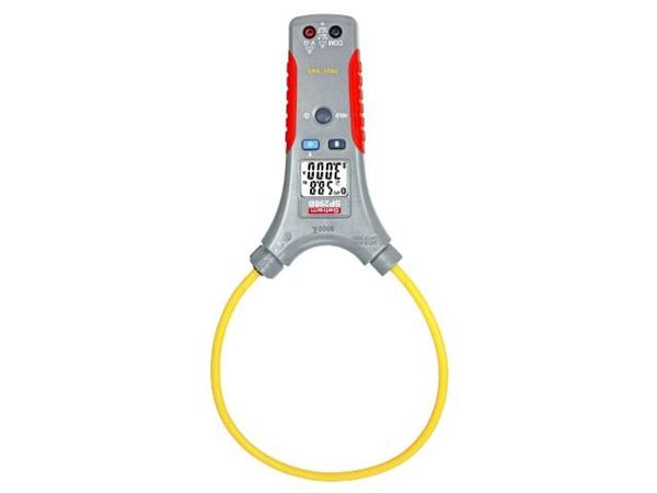SP298B  Test & Measurement