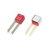 SP-310-B electronic component of Triad