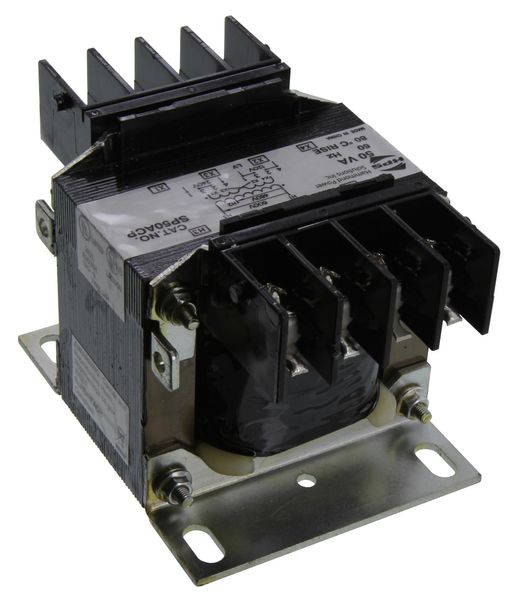 SP50ACP electronic component of Hammond