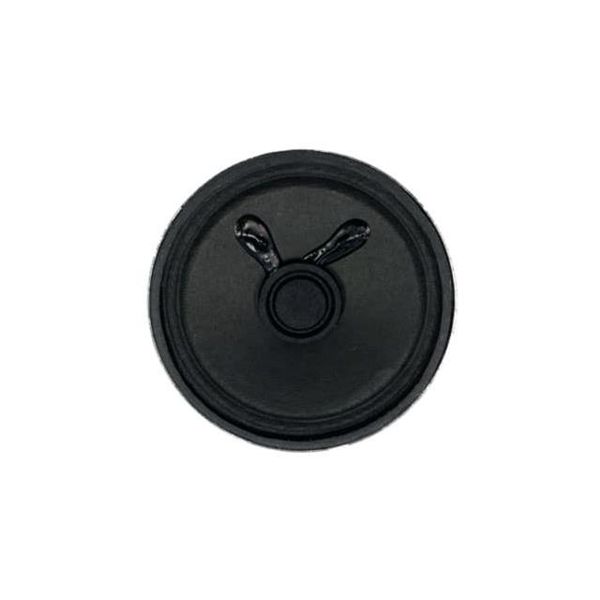 SP570445-4  Electromechanical