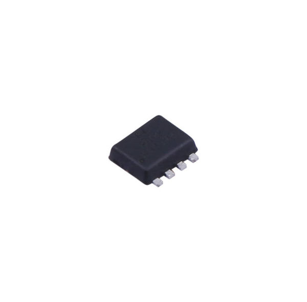 SP8608 electronic component of SamHop
