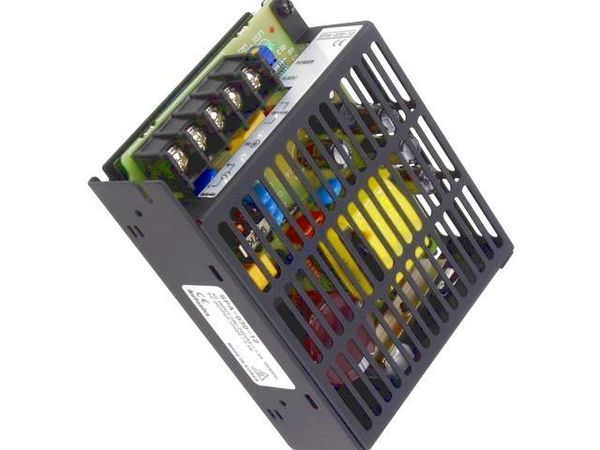 SPA-030-12 Switching Power Supplies