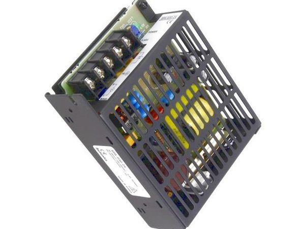 SPA-030-24 Switching Power Supplies