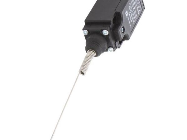 LK269 Limit Switches