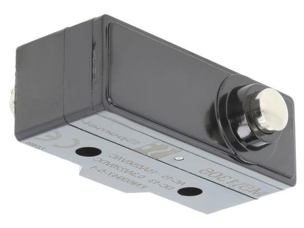 MS1306  Electromechanical