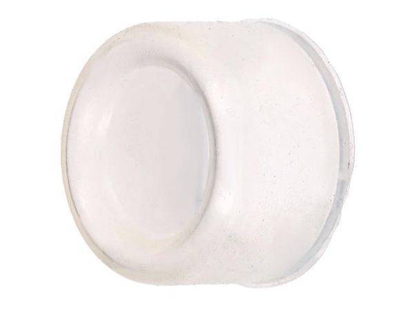 ST22-7606P01 Industrial Panel Mount Indicators / Switch Indicators