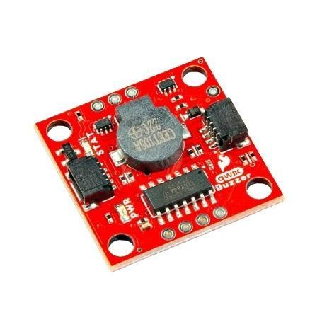 sparkfun_bob24474