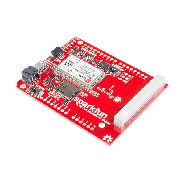 CEL-14997 electronic component of SparkFun