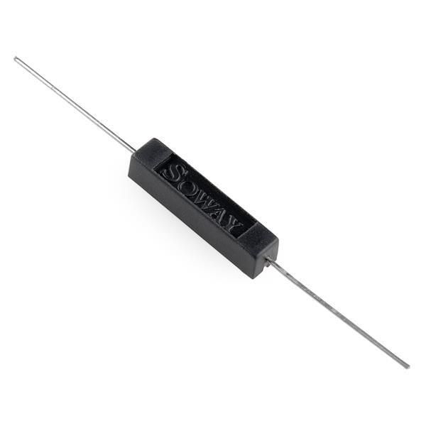 sparkfun_com10601