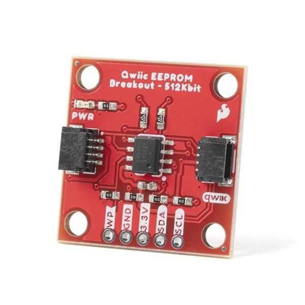 sparkfun_com18355