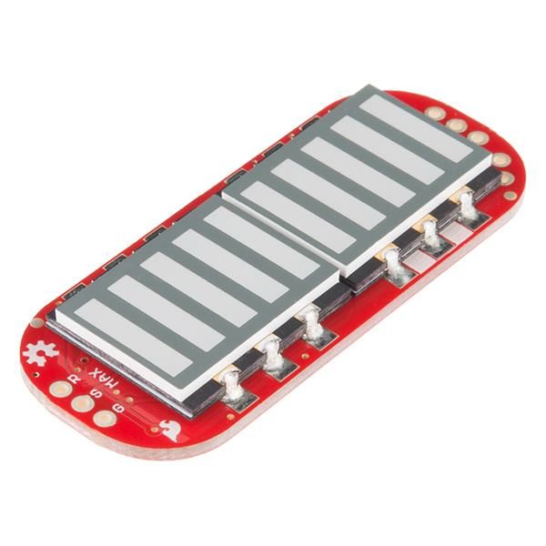 sparkfun_dev13688_hd_1