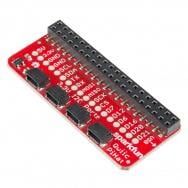 DEV-14459 electronic component of SparkFun