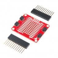 DEV-14477 electronic component of SparkFun