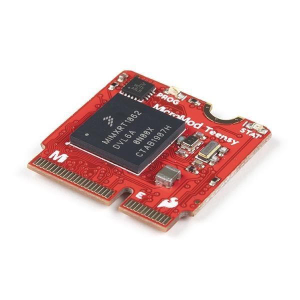 sparkfun_dev16402