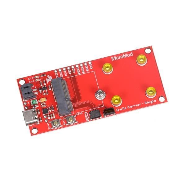 sparkfun_dev17723