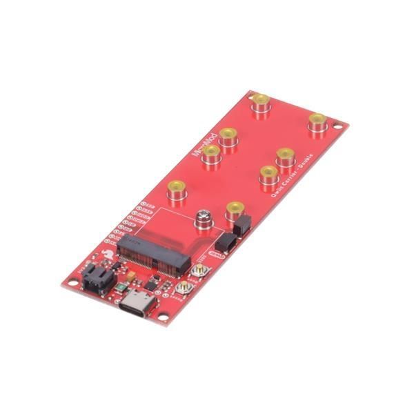 sparkfun_dev17724
