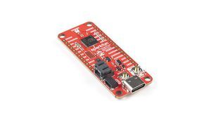 DEV-17745 electronic component of SparkFun