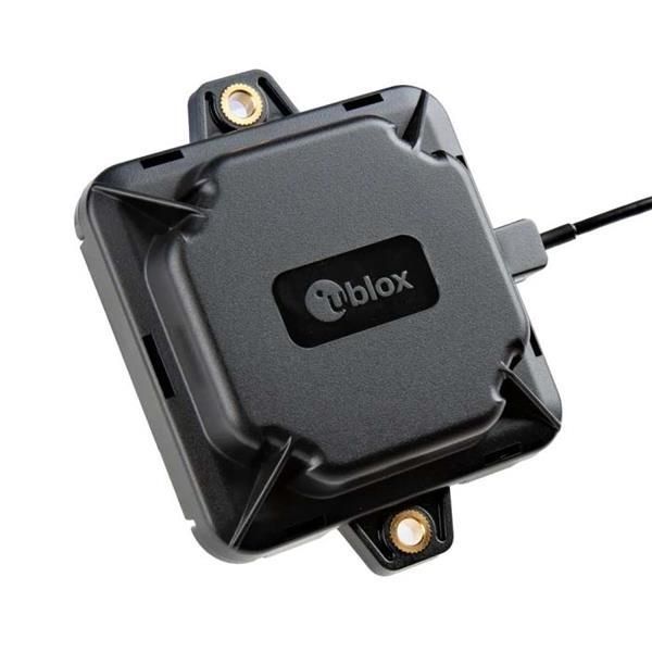 sparkfun_gps27500