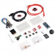 KIT-14458 electronic component of SparkFun