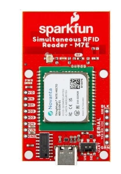 sparkfun_wrl24738