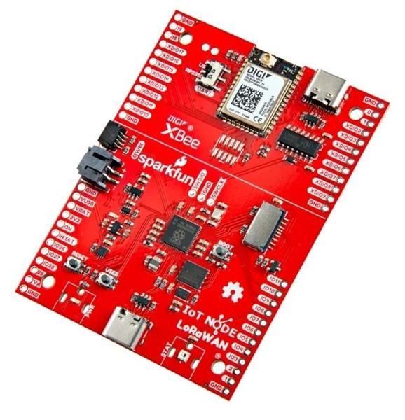 sparkfun_wrl26060