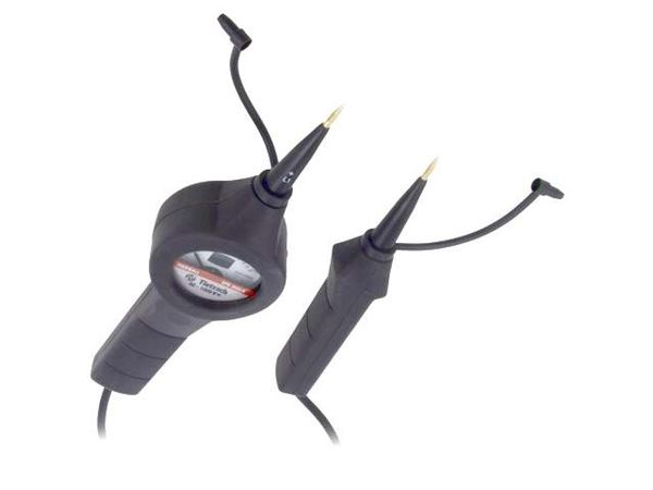 SPB 1000B  Test & Measurement