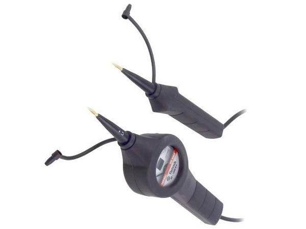 SPB 1000B Battery Testers