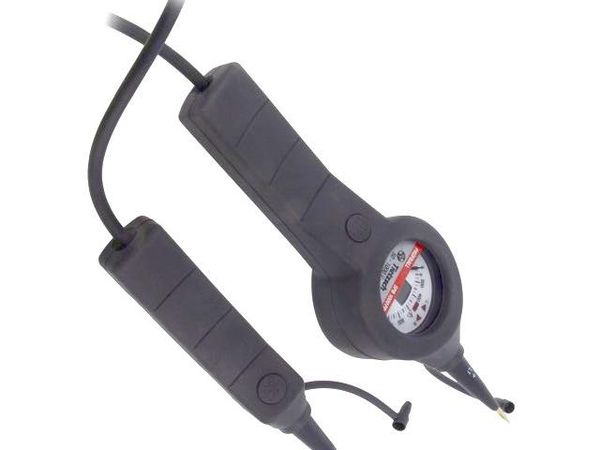 SPB 1000PR Battery Testers
