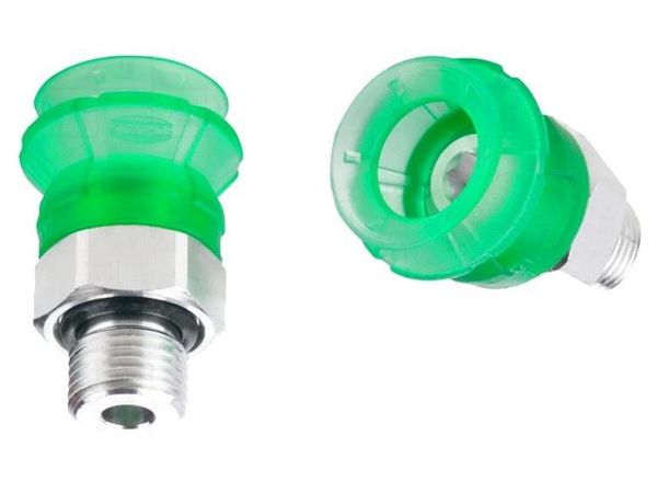 SPB1-10-ED-65-M5-AG  Tools & Supplies