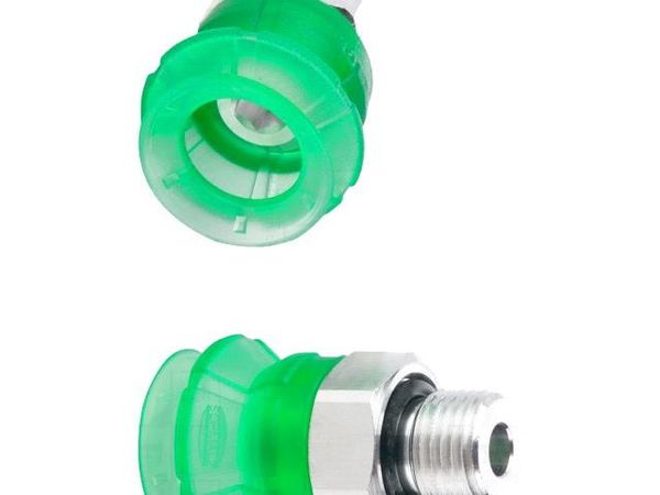 SPB1-10-ED-65-M5-AG Bench Top Tools