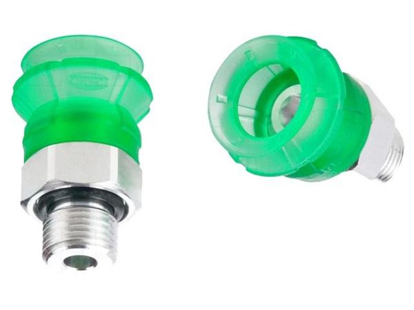 SPB1-15-ED-65-G1/8-AG  Tools & Supplies
