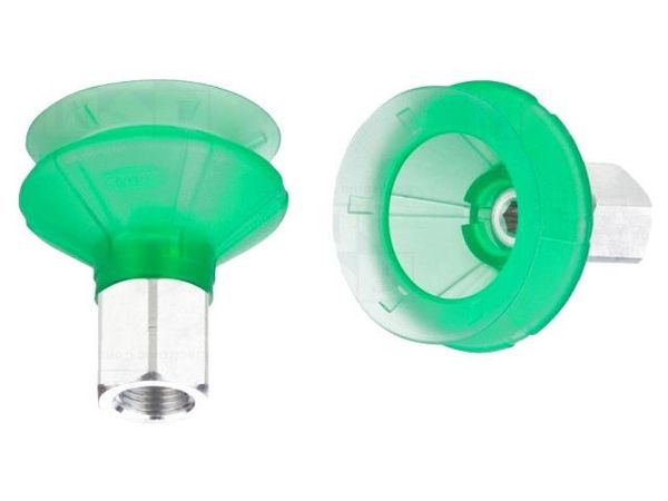 SPB1-25-ED-65-G1/8-IG  Tools & Supplies