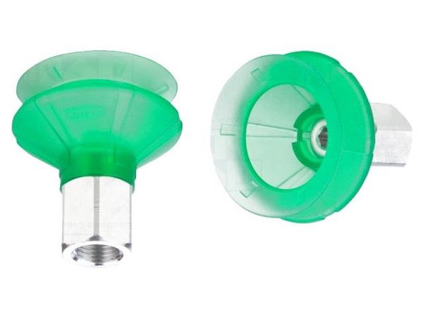 SPB1-30-ED-65-G1/8-IG  Tools & Supplies