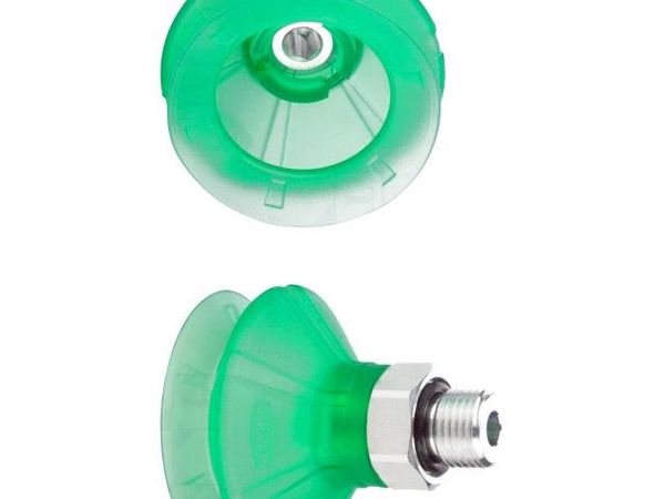 SPB1-40-ED-65-G1/4-AG Bench Top Tools